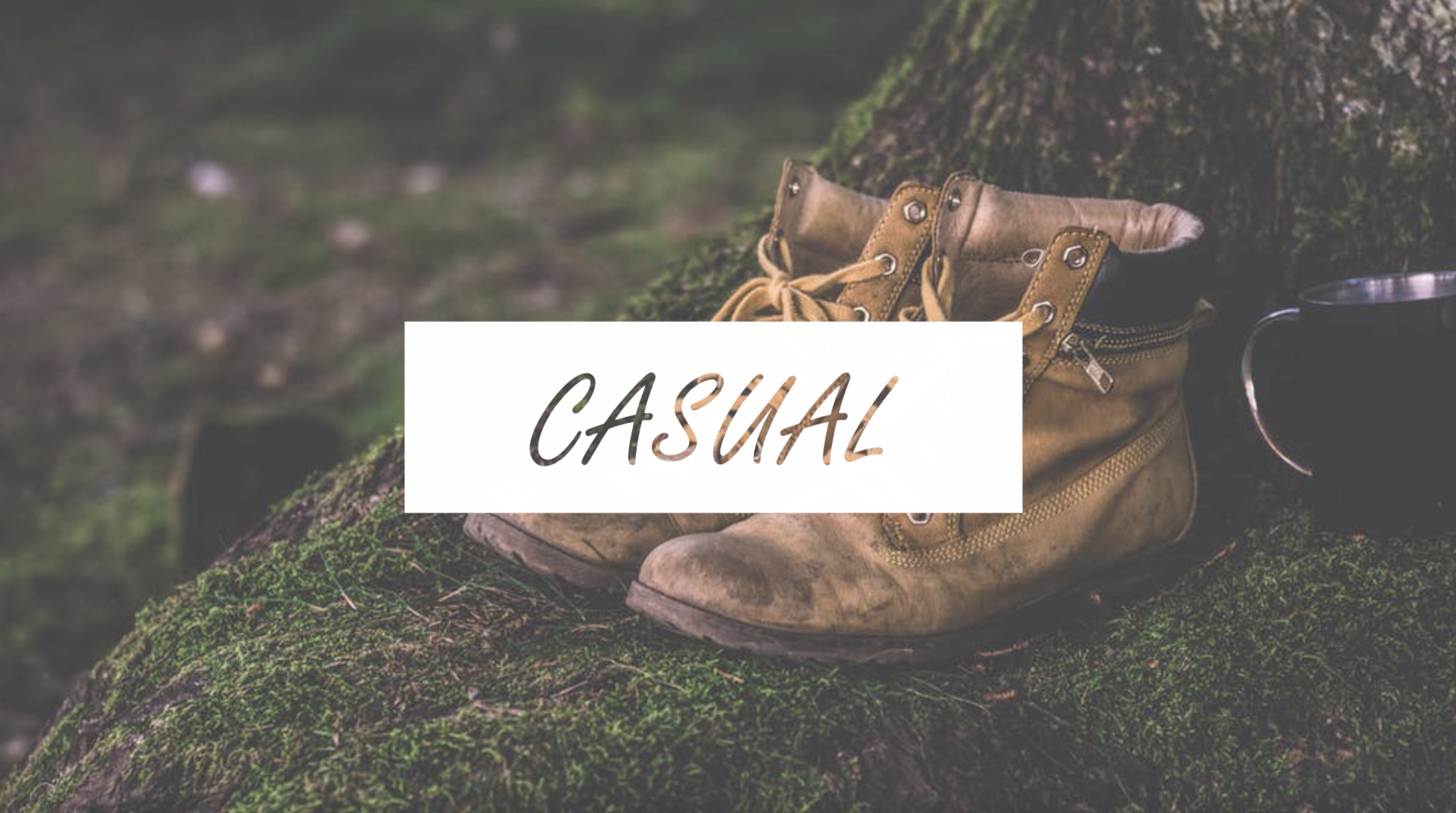 Casual_Curtidos-Vazquez