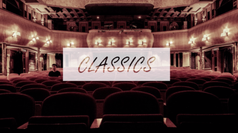 CLASSICS SPRING-SUMMER