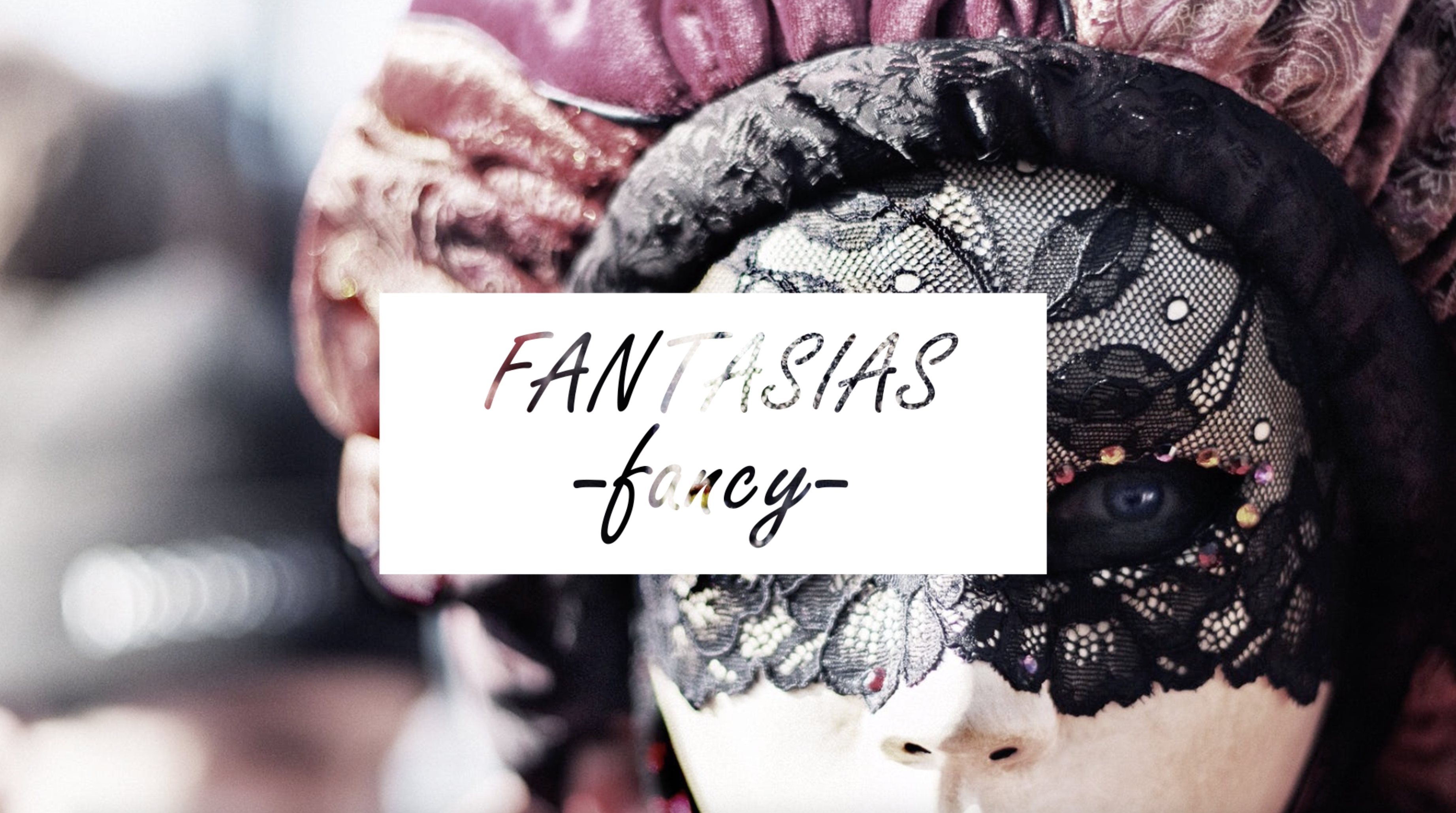 Fantasias_Curtidos-Vazquez