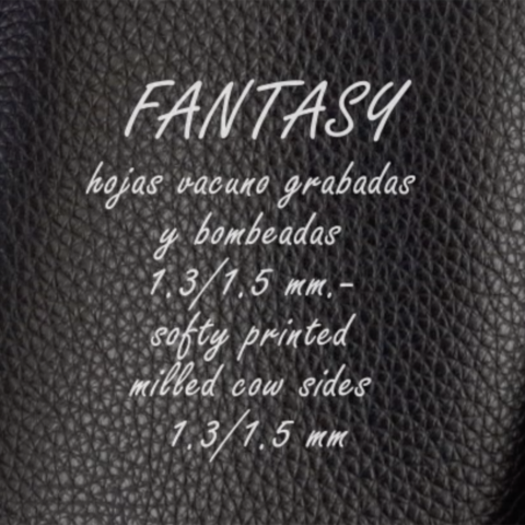 FANTASY