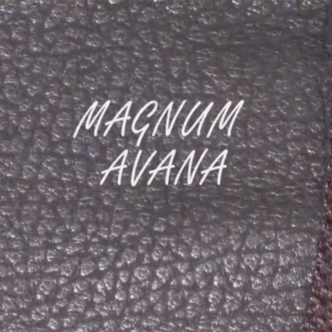 MAGNUM AVANA