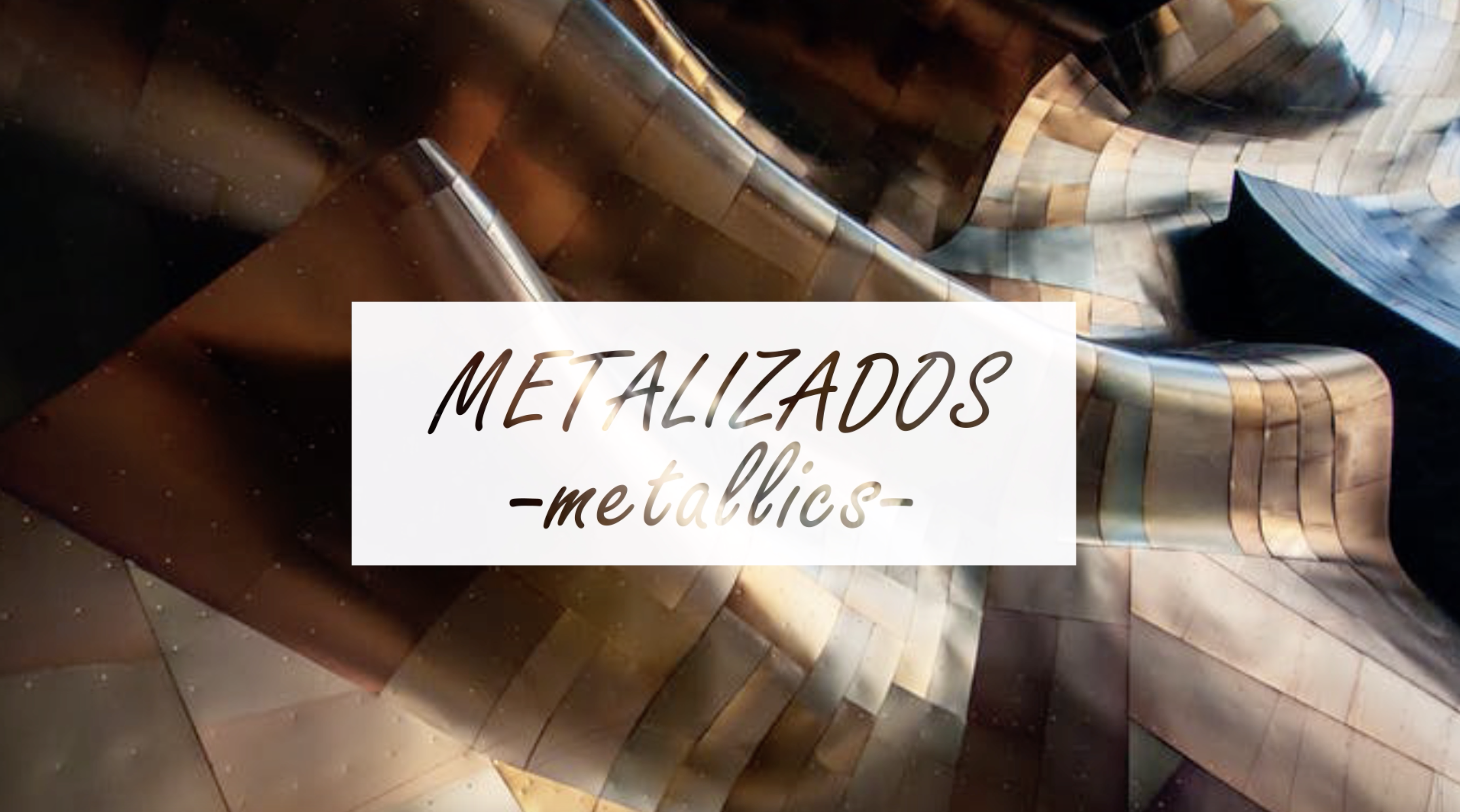 Metalizados_Curtidos-Vazquez