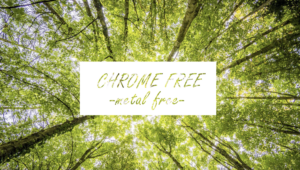 Chrome_Curtidos-Vazquez