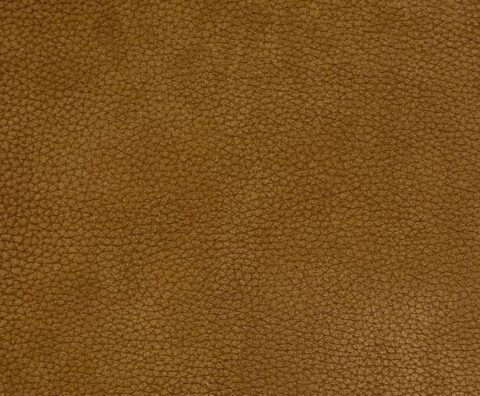 Articulo de piel Nobuck grabado