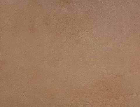 Piel de vacuno semivegetal