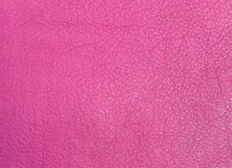 Piel napa suave / soft napa