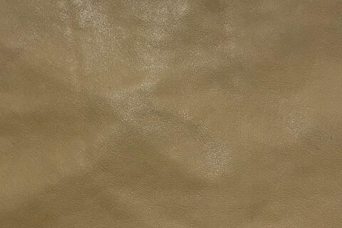 Piel napa lisa mate pulible