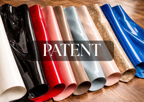 CHAROL SPRING-SUMMER