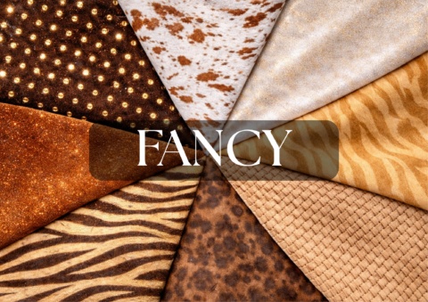 FANTASÍAS SPRING SUMMER